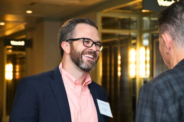 Economic Club of Las Vegas 3